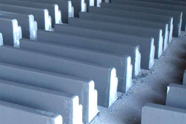 GRC構(gòu)件廠家 GRC構(gòu)件廠家