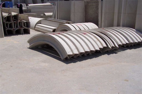 GRC構(gòu)件廠家 GRC構(gòu)件廠家