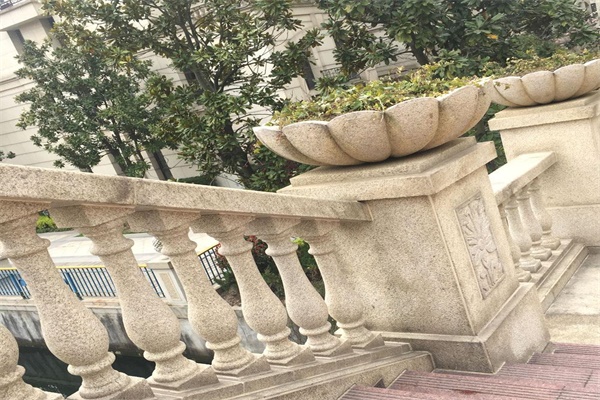 GRC構(gòu)件廠家 GRC構(gòu)件廠家