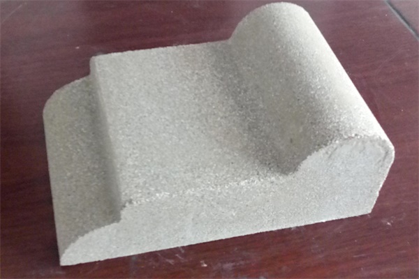 GRC構(gòu)件廠家 GRC構(gòu)件廠家