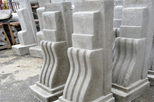 GRC構(gòu)件廠家 GRC構(gòu)件廠家