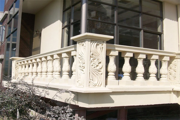 GRC構(gòu)件廠家 GRC構(gòu)件廠家