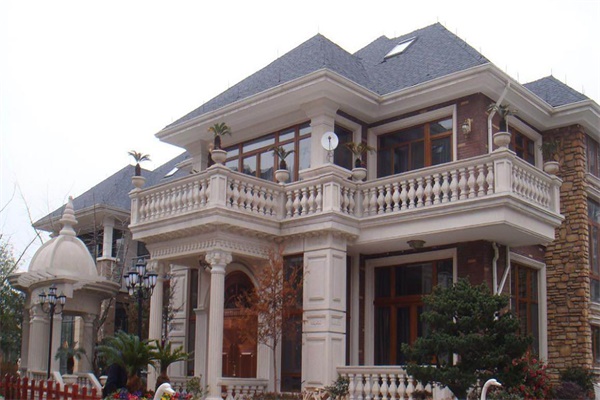 山東GRC構(gòu)件 山東GRC構(gòu)件