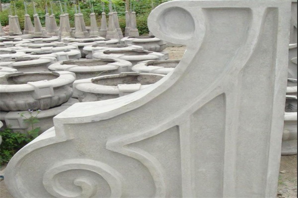 濟(jì)南歐式GRC構(gòu)件 濟(jì)南歐式GRC構(gòu)件