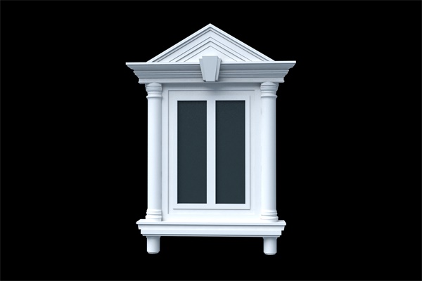 濟(jì)南歐式GRC構(gòu)件 濟(jì)南歐式GRC構(gòu)件