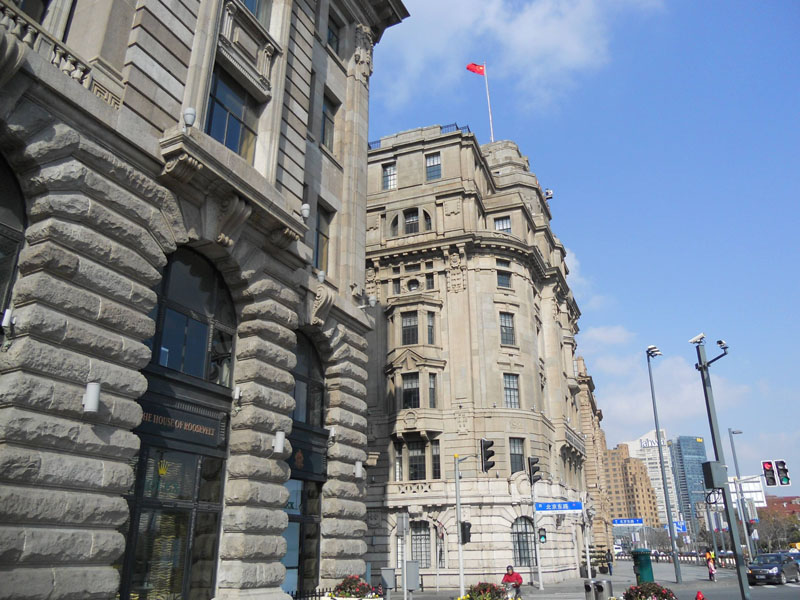 山東grc構(gòu)件 山東grc構(gòu)件