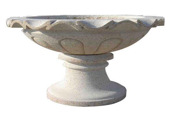 grc構(gòu)件廠家 grc構(gòu)件廠家