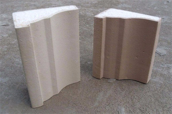 grc構(gòu)件廠家 grc構(gòu)件廠家